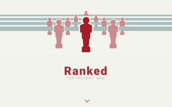 get-ranked.app