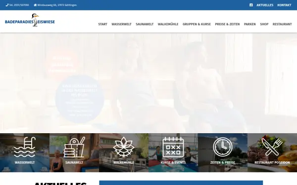 www.badeparadies.de