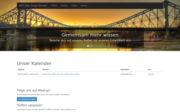 www.dd-dotnet.de
