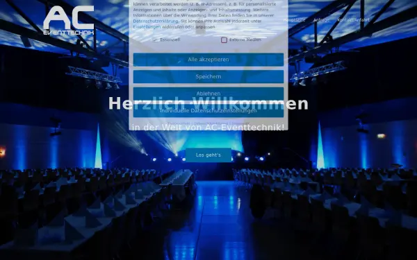 ac-eventtechnik.de
