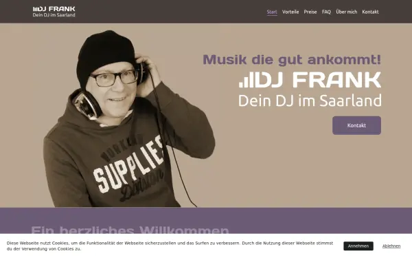 dj-saarland.de