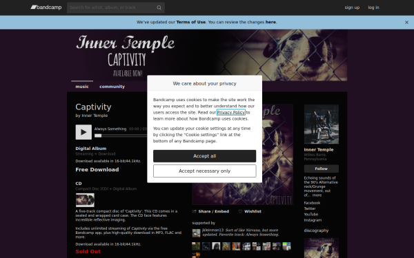 innertemple.bandcamp.com
