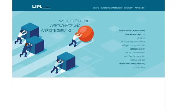 lim-consult.de