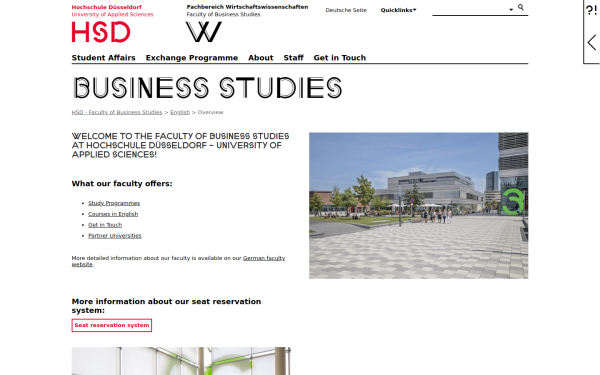 wiwi.hs-duesseldorf.de