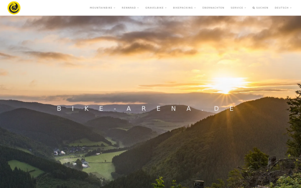 www.bike-arena.de