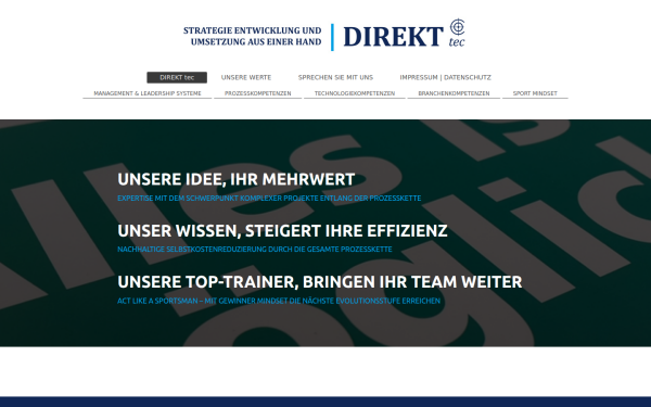 www.direkt-tec.de
