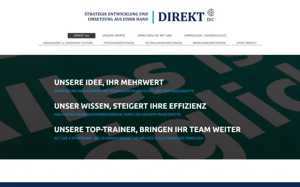 www.direkt-tec.de