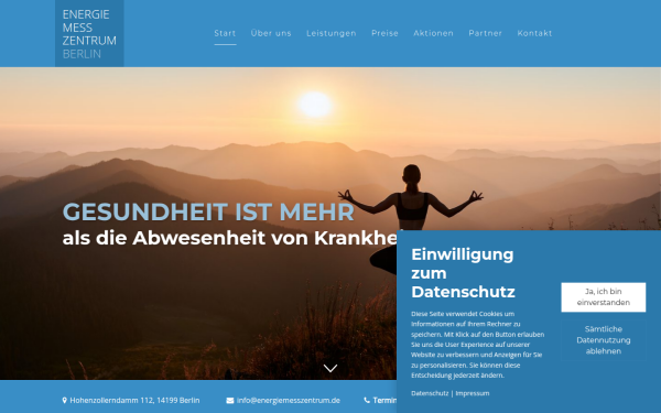 www.energiemesszentrum.de