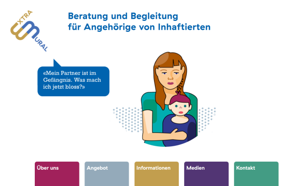 www.extramural.ch