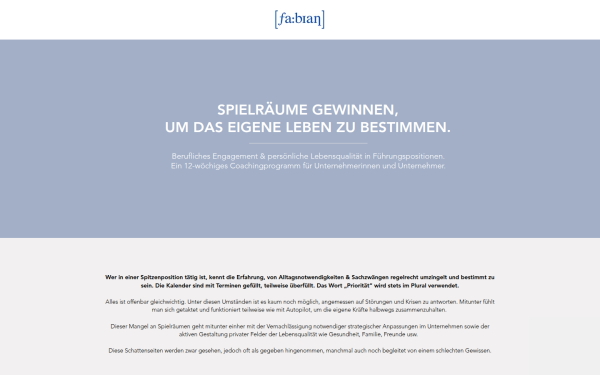 www.fabian-mb.de