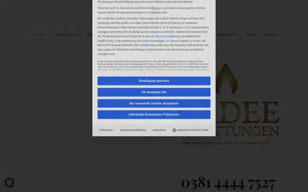 aadee.de