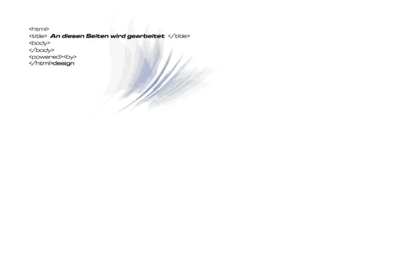 das-ist-wunderschoen.de