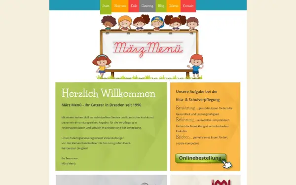 maerzmenue.de