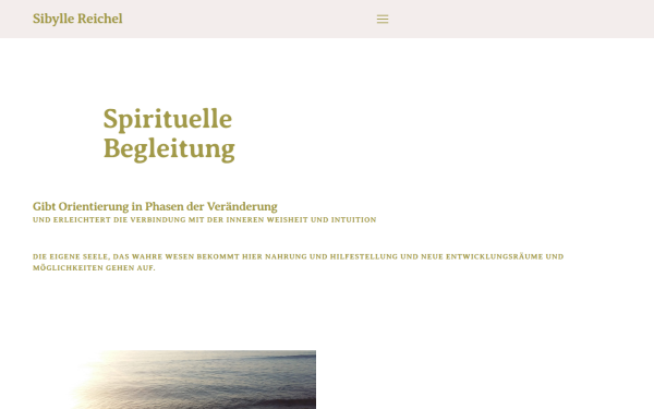sibylle-spiritual.at