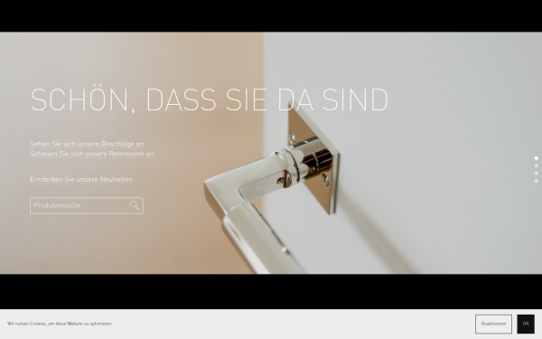 www.usw.ch