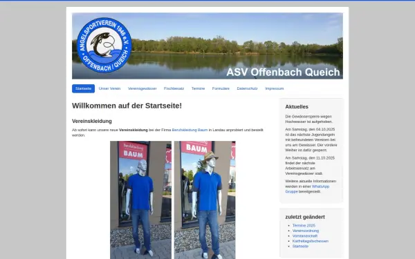 asv-offenbach-queich.de