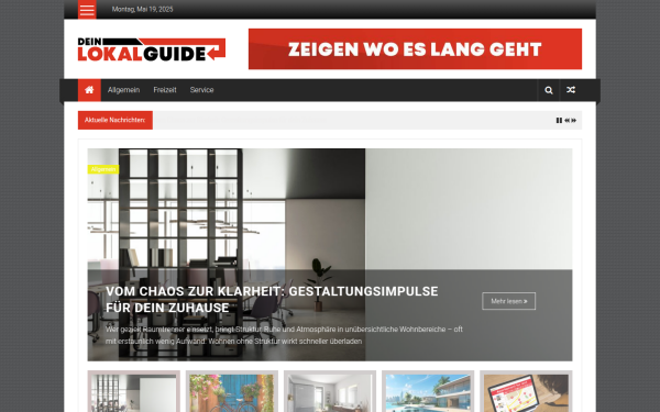dein-lokalguide.com