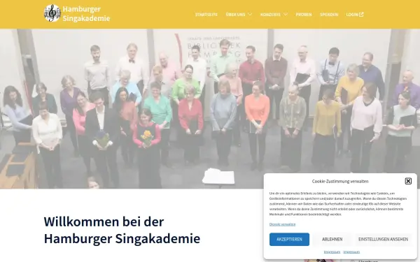 hamburger-singakademie.de