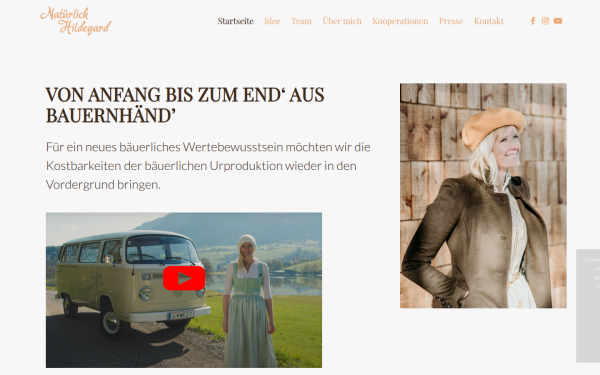 natuerlich-hildegard.at