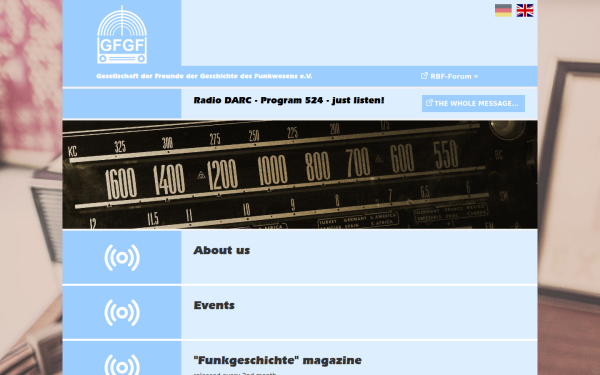 www.gfgf.org