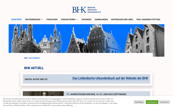 www.balt-hiko.de