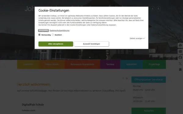 www.gs-ebertsheim.de