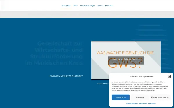 www.gws-mk.de