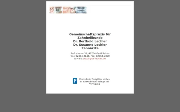 dr-lechler.de