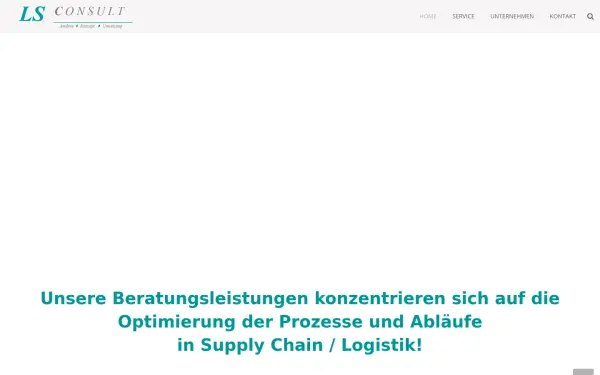 ls-consult.com