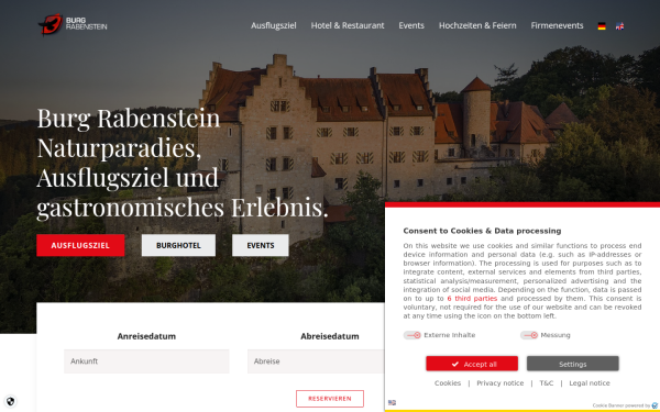 www.burg-rabenstein.de