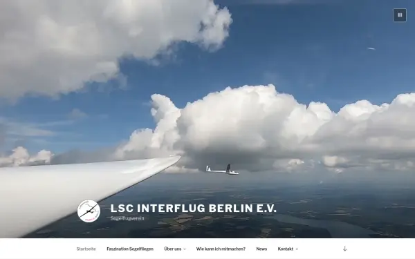 www.lsc-interflug-berlin.de