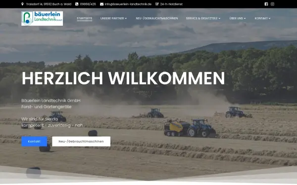 www.baeuerlein-landtechnik.de