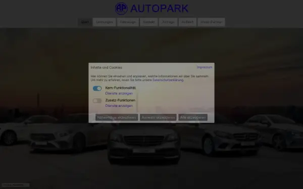 autopark.de