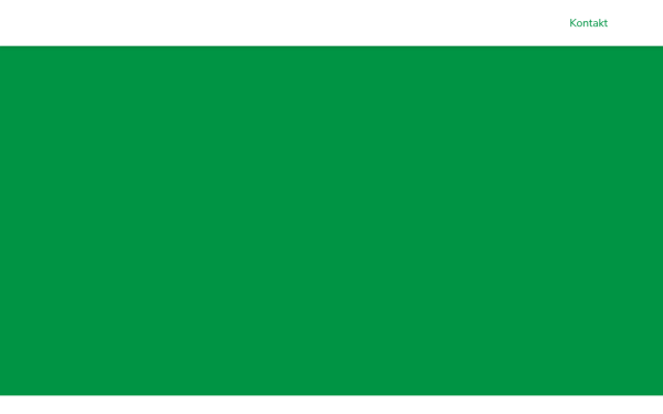 greeninvest-holding.at
