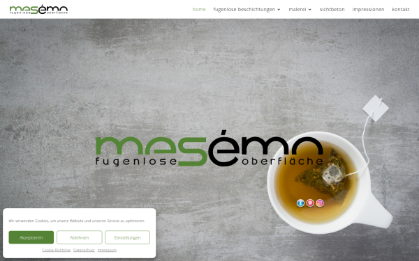 mesemo.at