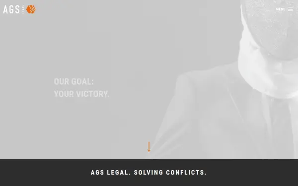 www.ags-legal.de