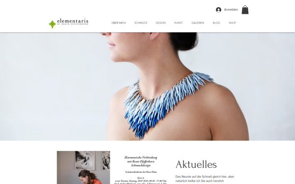 www.elementarisbypfefferkorn.de