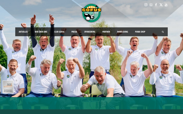 www.gofus.de