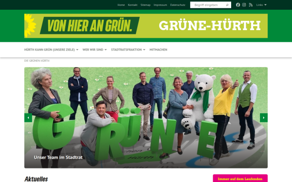 gruene-huerth.de