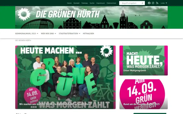 gruene-huerth.de