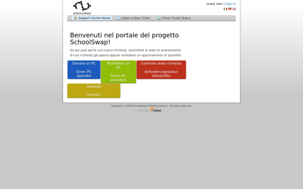 ticketing.schoolswap.bz.it
