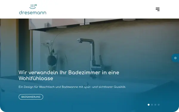 www.dresemann-gmbh.de