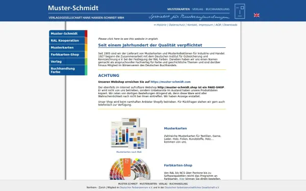 muster-schmidt.de