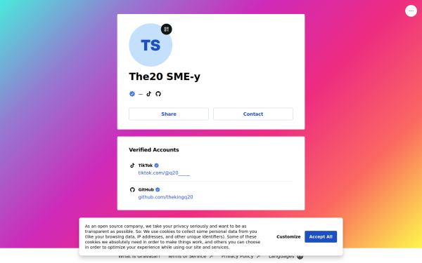 the20smey.bio