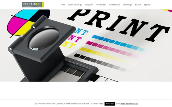 www.bergamott.de