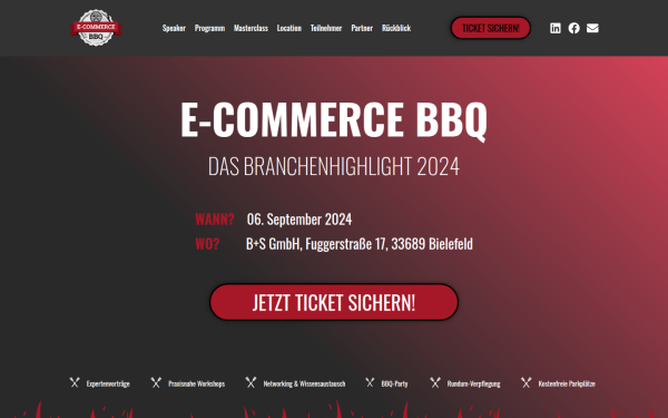 www.e-commerce-bbq.de