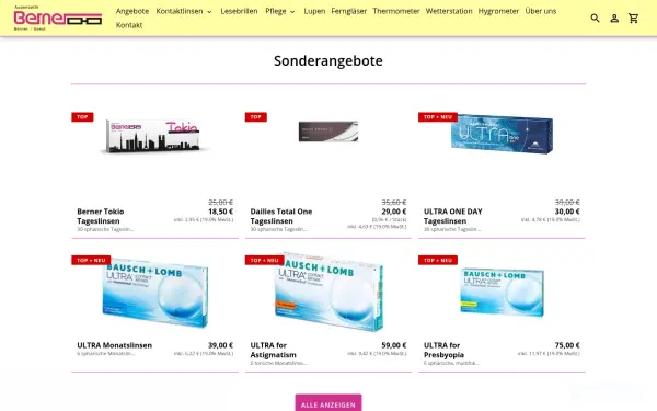 augenoptik-berner.de