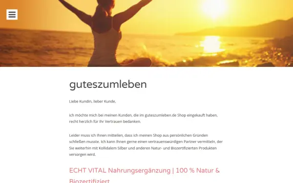 blog.guteszumleben.de