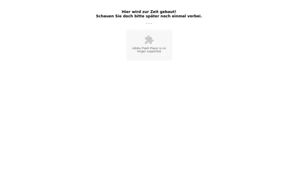 dbv-henning.de
