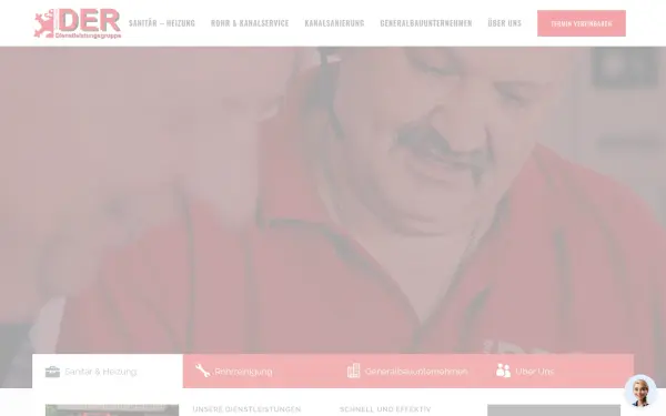 der-doering.de